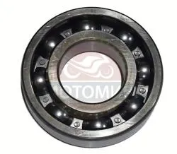 Большая Картинка