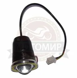 Большая Картинка