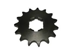 Большая Картинка