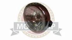 Большая Картинка