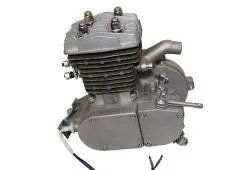 Большая Картинка