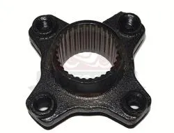 Большая Картинка