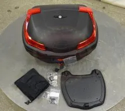 Большая Картинка