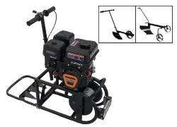 Большая Картинка Большая Картинка