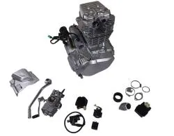 Большая Картинка Большая Картинка