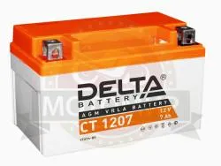 Большая Картинка