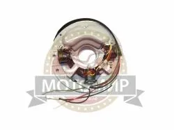 Большая Картинка