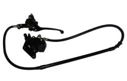 Большая Картинка