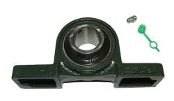 Большая Картинка