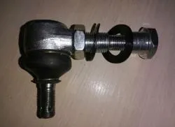 Большая Картинка