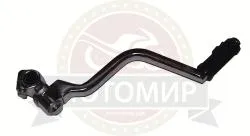 Большая Картинка