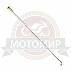 Большая Картинка