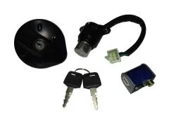 Большая Картинка