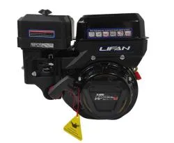 Большая Картинка