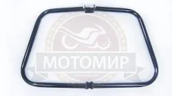 Большая Картинка