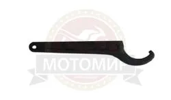 Большая Картинка