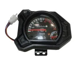 Большая Картинка