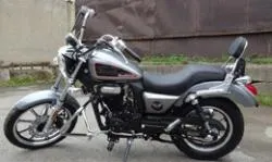 Большая Картинка