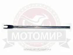 Большая Картинка