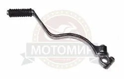 Большая Картинка