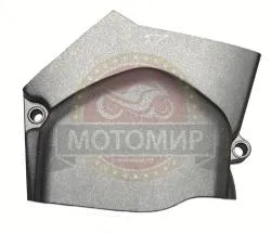 Большая Картинка