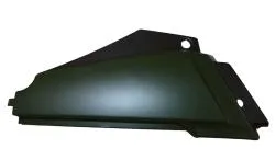 Большая Картинка