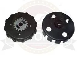 Большая Картинка