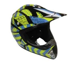 Большая Картинка