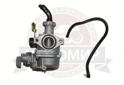 Большая Картинка