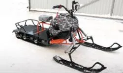 Большая Картинка