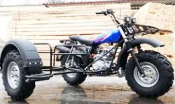 Большая Картинка Большая Картинка