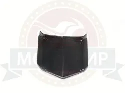 Большая Картинка