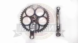 Большая Картинка