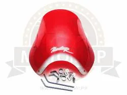 Большая Картинка