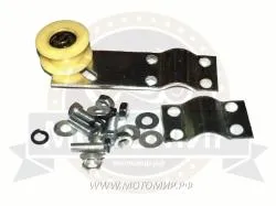 Большая Картинка