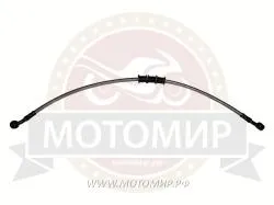 Большая Картинка