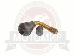 Большая Картинка