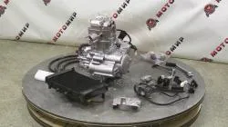 Большая Картинка Большая Картинка