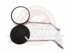 Большая Картинка