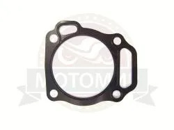 Большая Картинка