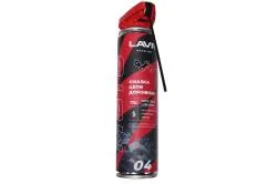 Большая Картинка