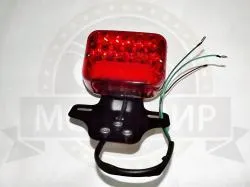 Большая Картинка