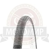 Большая Картинка