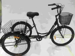 Большая Картинка