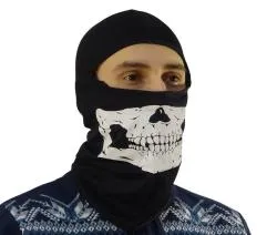 Большая Картинка