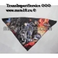 Большая Картинка