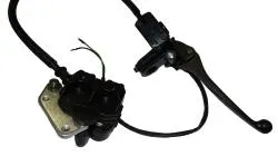 Большая Картинка