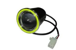 Большая Картинка