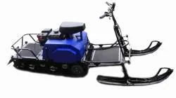 Большая Картинка