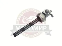 Большая Картинка